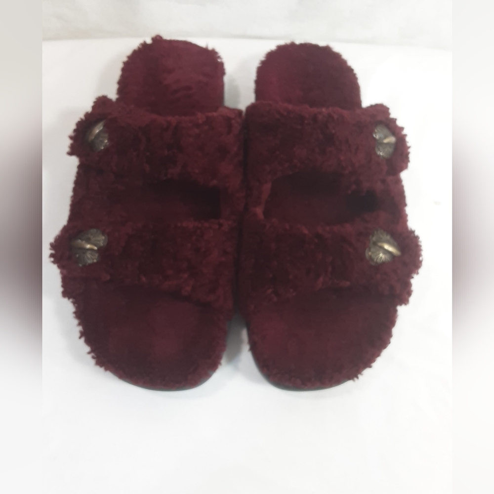 Alegria Slppers